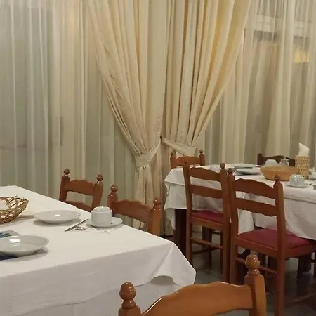 Nettuno 2* 세니갈리아