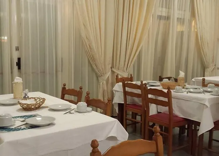 Nettuno 2* Senigallia